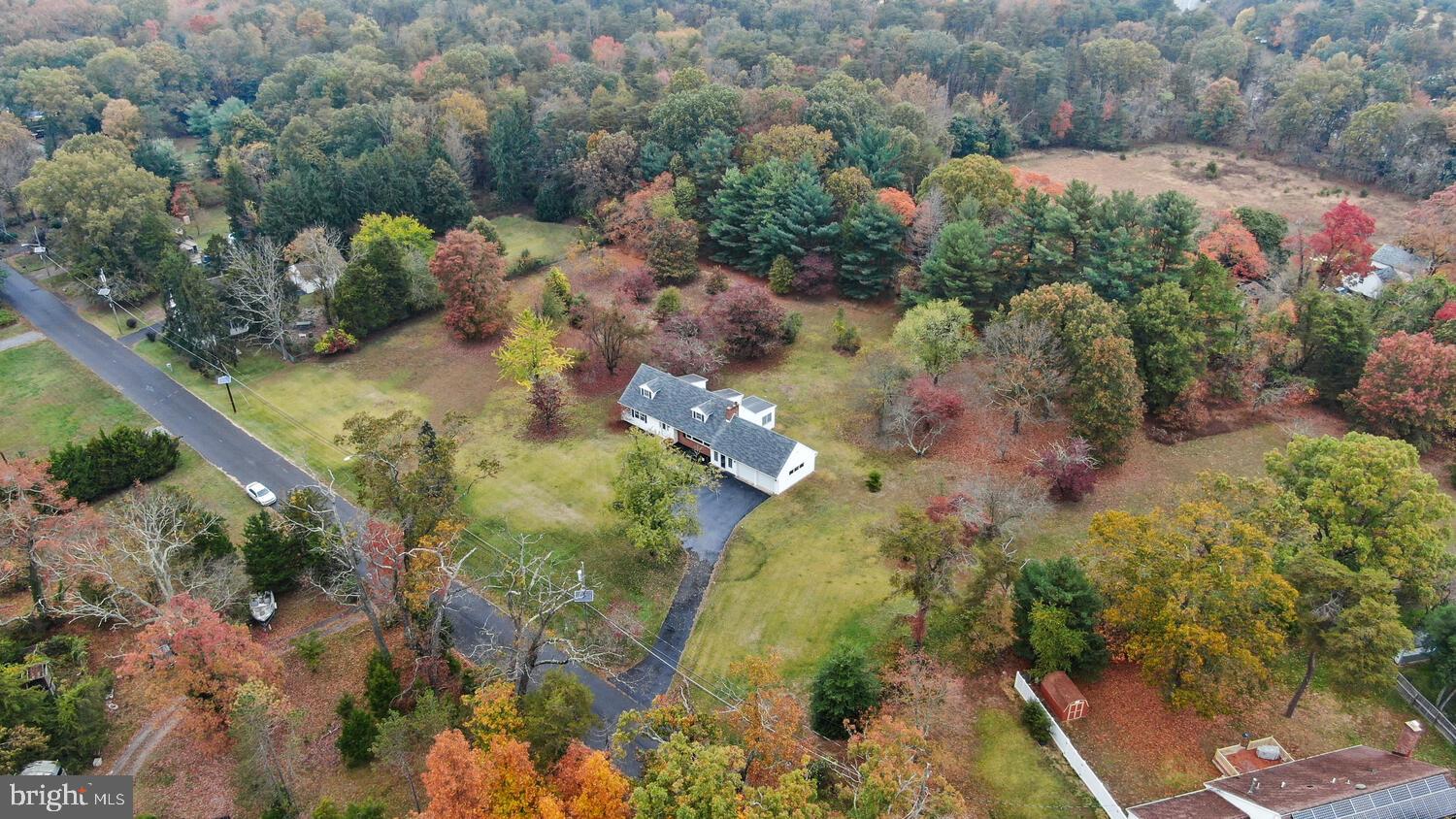 815 Deacon Road Hainesport, NJ 08036 - Photo 27 of 29 Gallery Image 27