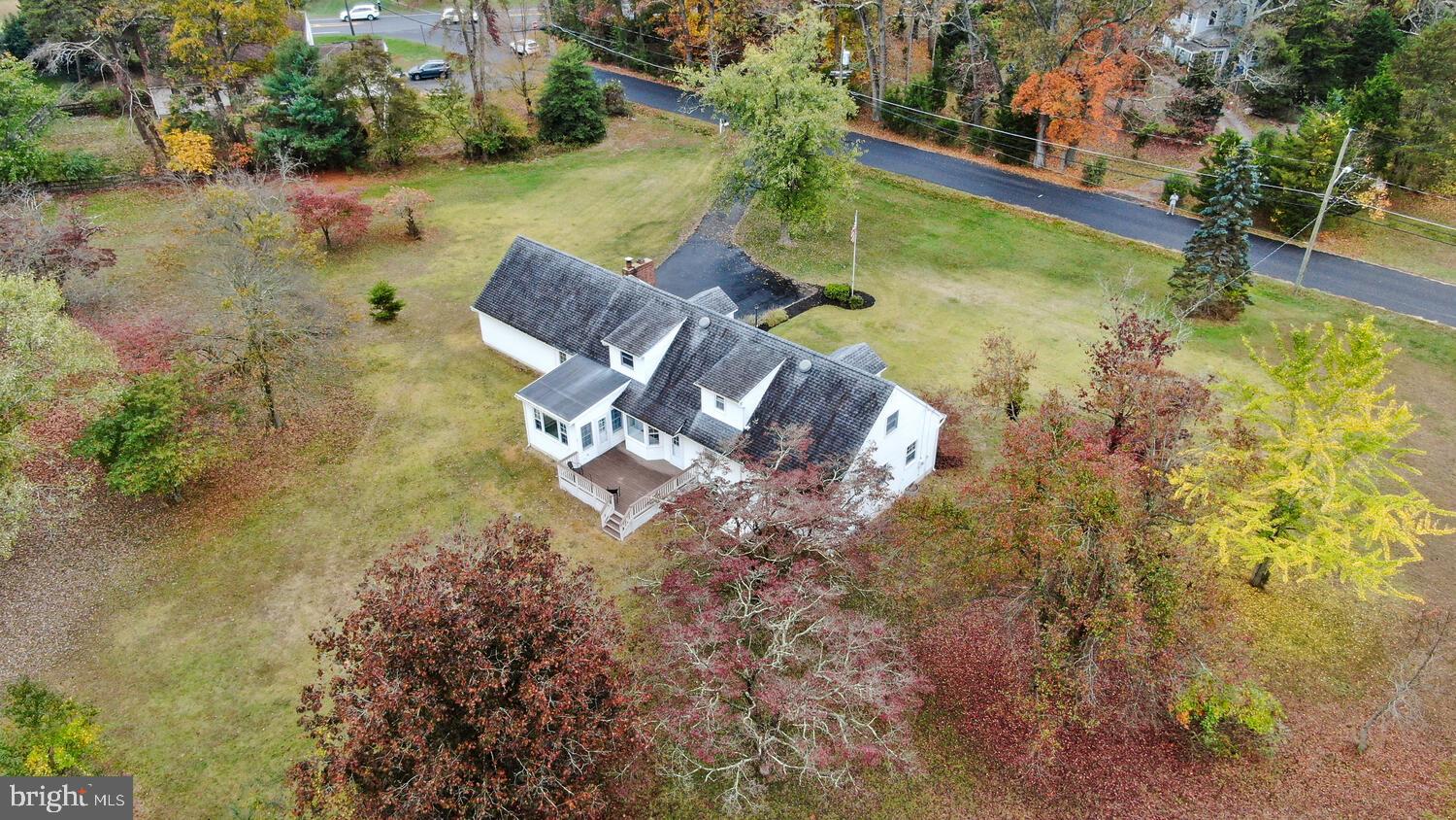 815 Deacon Road Hainesport, NJ 08036 - Photo 28 of 29 Gallery Image 28
