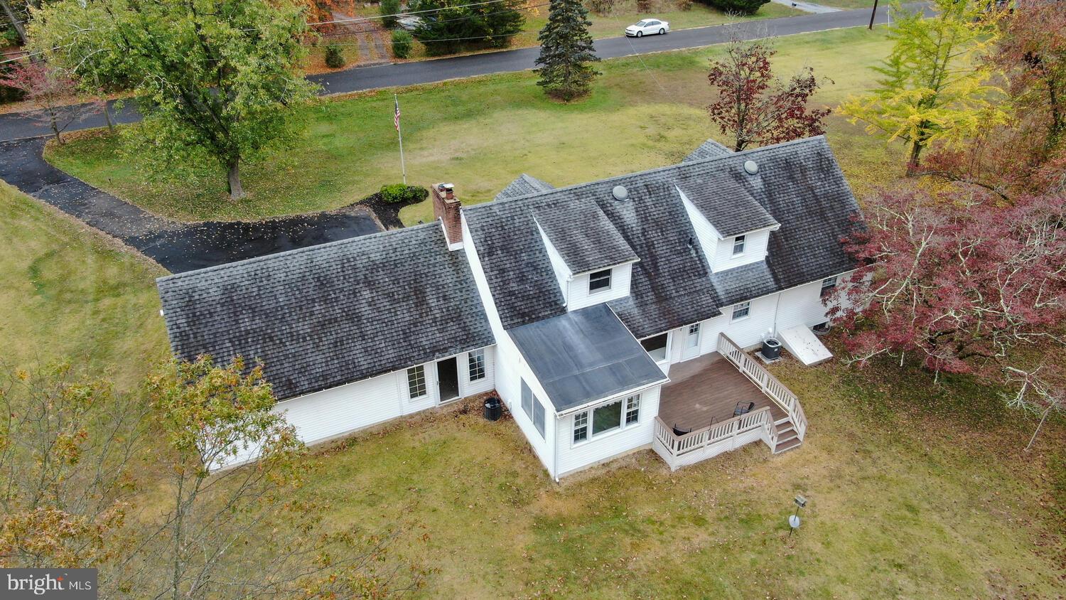 815 Deacon Road Hainesport, NJ 08036 - Photo 29 of 29 Gallery Image 29