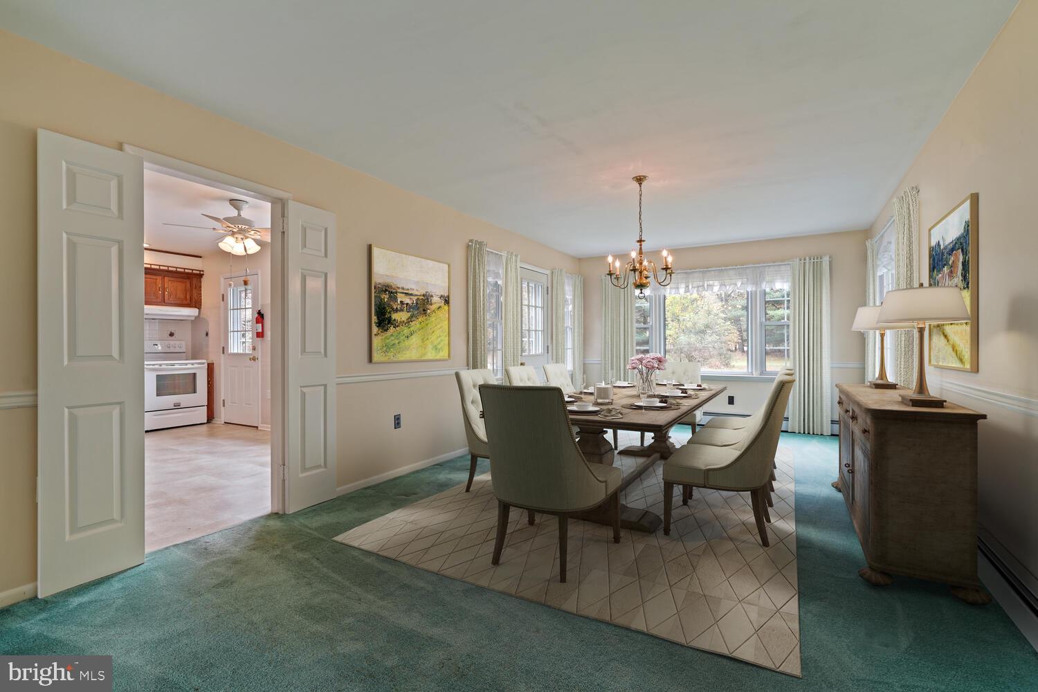 815 Deacon Road Hainesport, NJ 08036 - Photo 6 of 29 Gallery Image 6