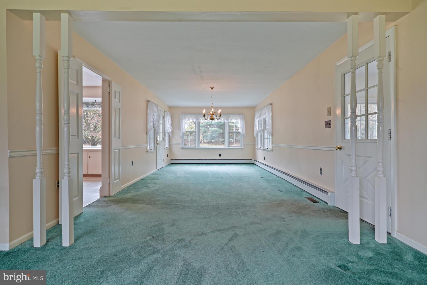 815 Deacon Road Hainesport, NJ 08036 - Photo 7 of 29 Gallery Image 7