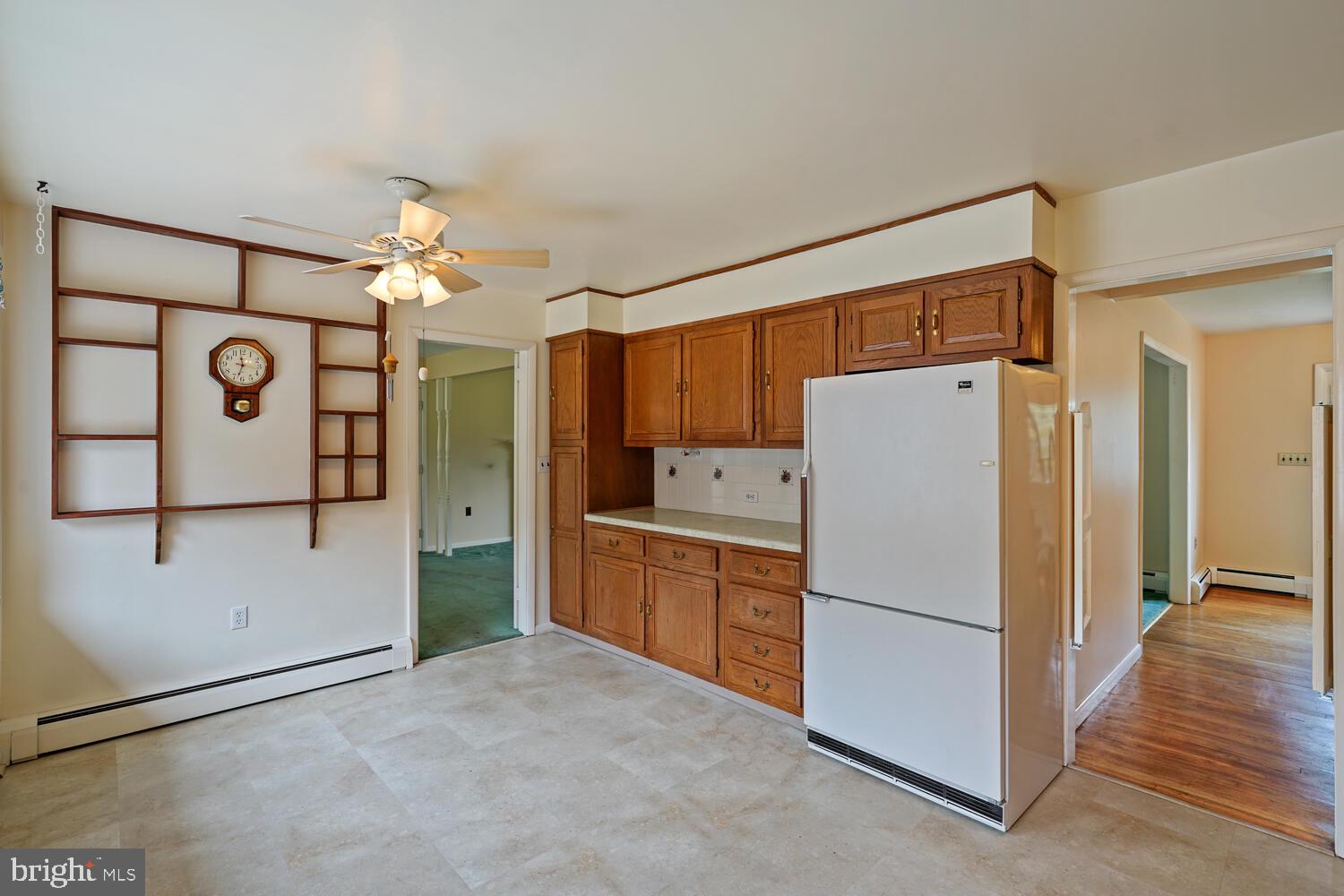 815 Deacon Road Hainesport, NJ 08036 - Photo 10 of 29 Gallery Image 10