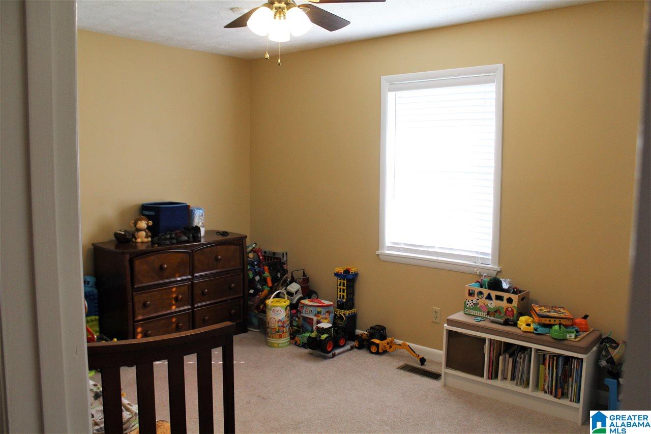 976 Whites Gap Road Jacksonville, AL 36265 - Photo 14 of 22