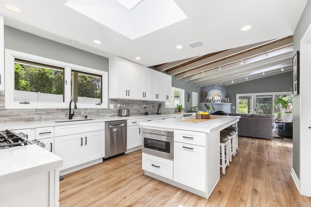 4834 New Ranch Road El Cajon, CA 92020 - Photo 1 of 1 Gallery Image 1