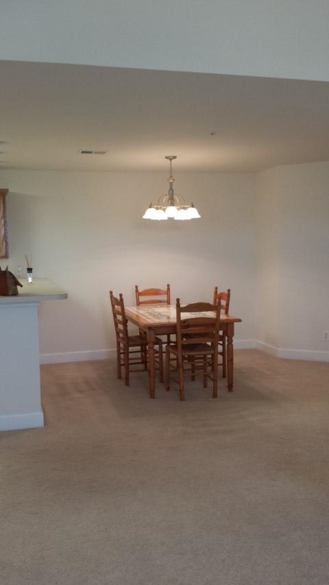 115 Veranda Way, Unit H Murrells Inlet, SC 29576 - Photo 3 of 24 Gallery Image 3