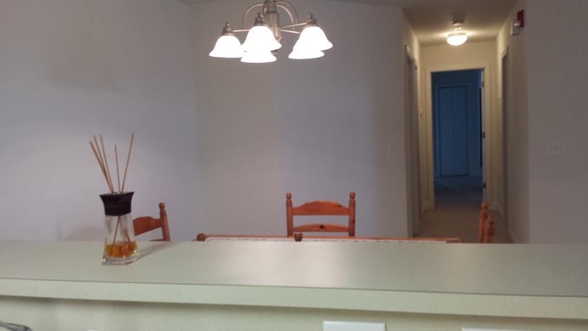 115 Veranda Way, Unit H Murrells Inlet, SC 29576 - Photo 4 of 24 Gallery Image 4