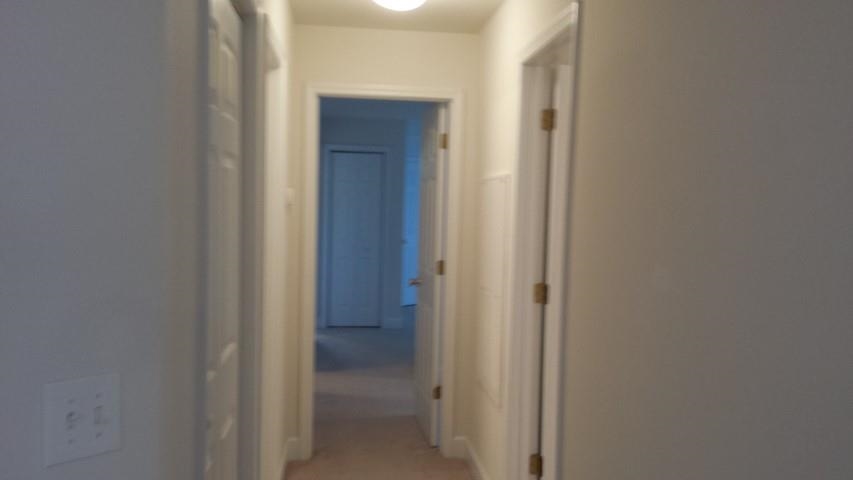 115 Veranda Way, Unit H Murrells Inlet, SC 29576 - Photo 5 of 24 Gallery Image 5