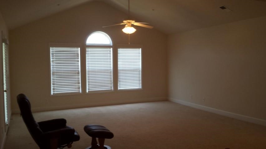 115 Veranda Way, Unit H Murrells Inlet, SC 29576 - Photo 8 of 24 Gallery Image 8