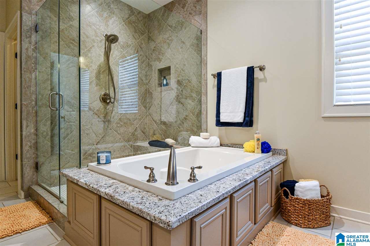 2564 Montauk Road Birmingham, AL 35226 - Photo 22 of 50