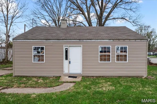 $37,500 | 4014 North Belt West, Belleville, IL 62226