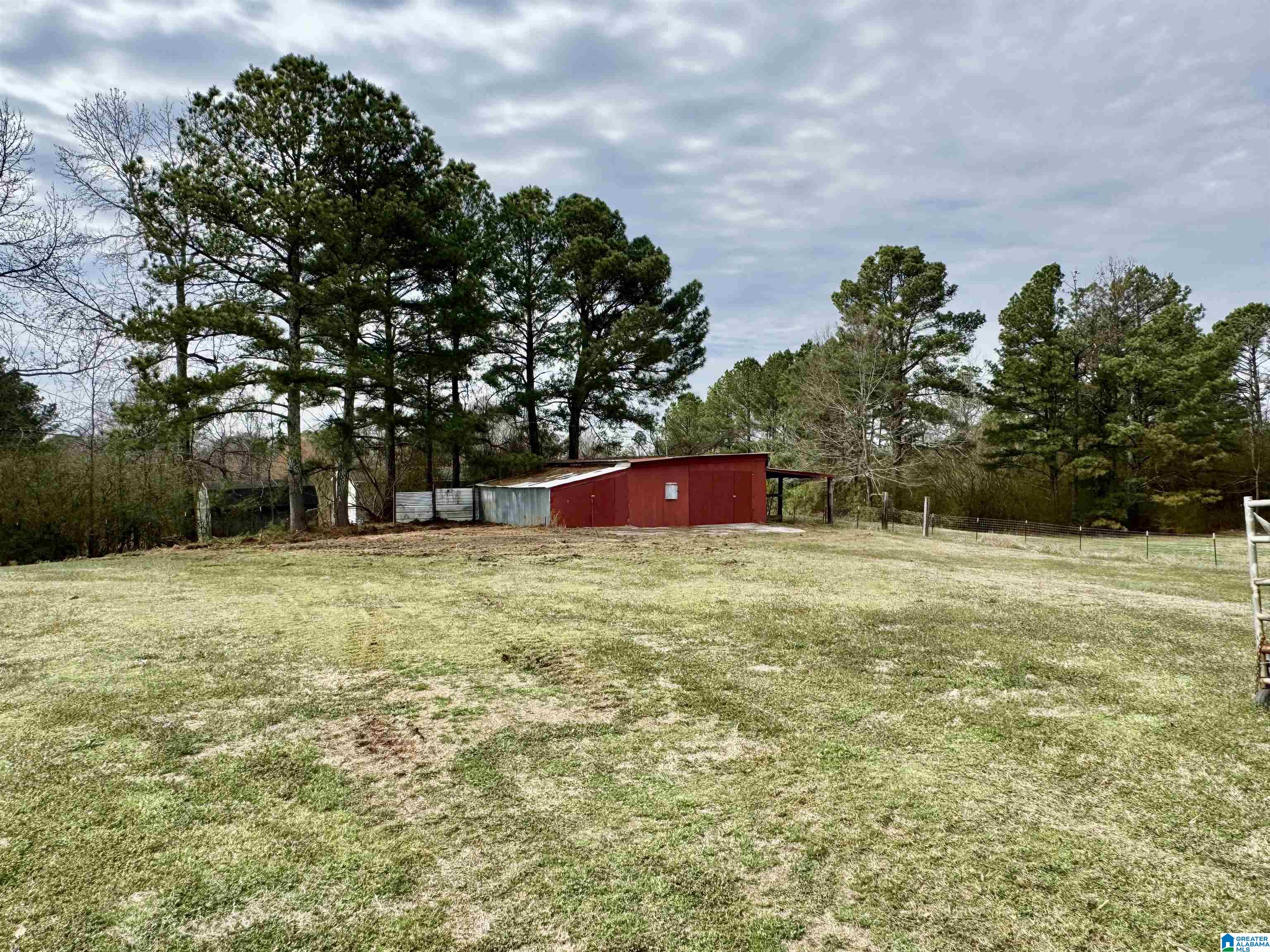 110 Justice Road Warrior, AL 35180 - Photo 50 of 50