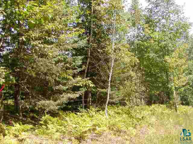 Lot 2 Mattson Road Washburn, WI 54891 - Photo 2 of 8 Gallery Image 2