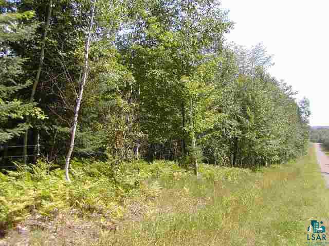 Lot 2 Mattson Road Washburn, WI 54891 - Photo 3 of 8 Gallery Image 3
