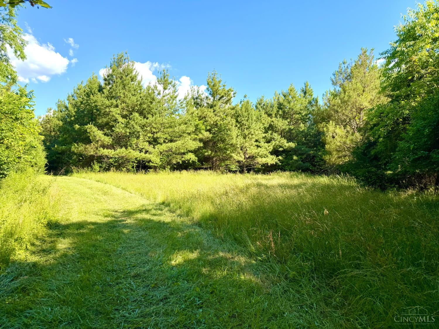 0 North Falls Road Bainbridge, OH 45612 - Photo 22 of 99