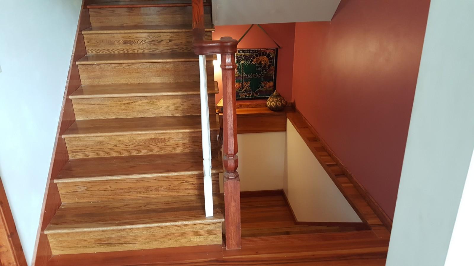 684 Fitzwater Branch Road Renick, WV 24966 - Photo 37 of 97 Gallery Image 37
