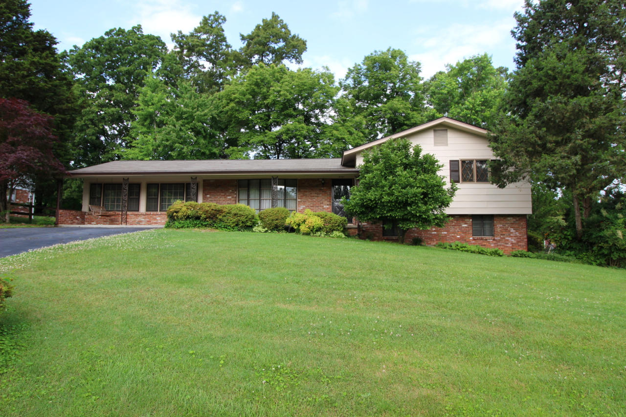 3721 Cherrylog Road Knoxville, TN 37921 - Photo 1 of 35 3721 Cherrylog Road