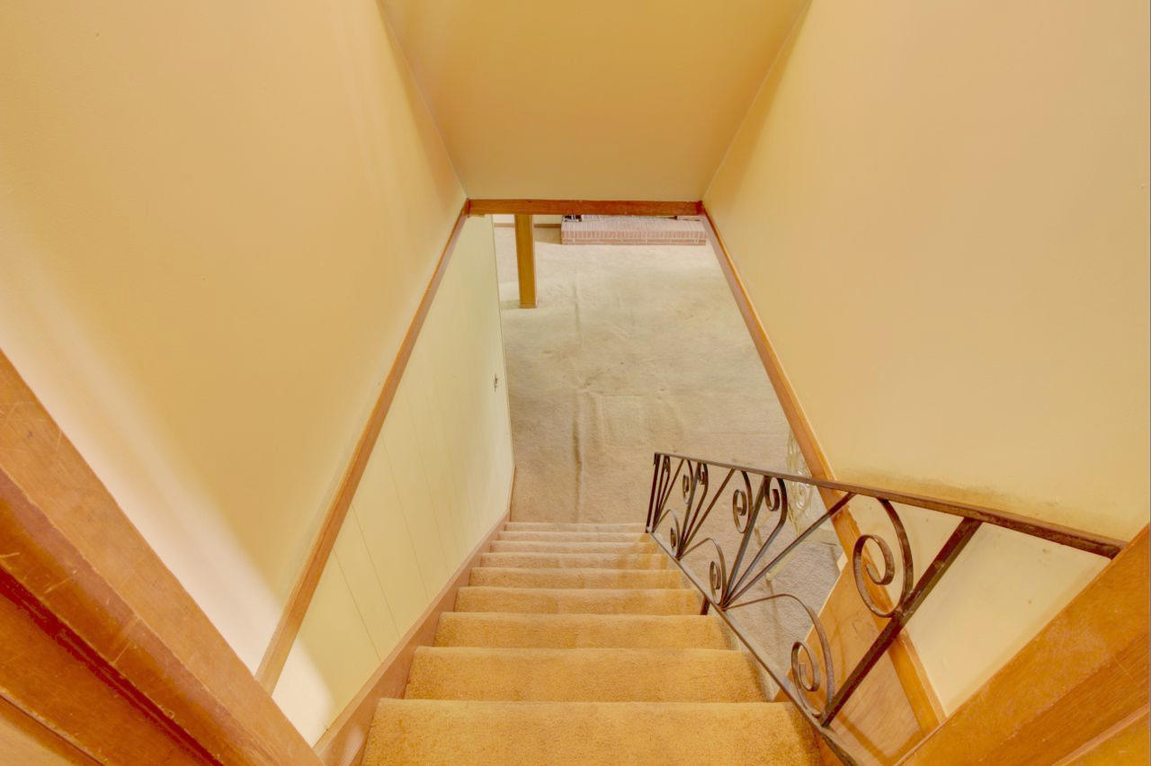 3721 Cherrylog Road Knoxville, TN 37921 - Photo 23 of 35 Lower Level