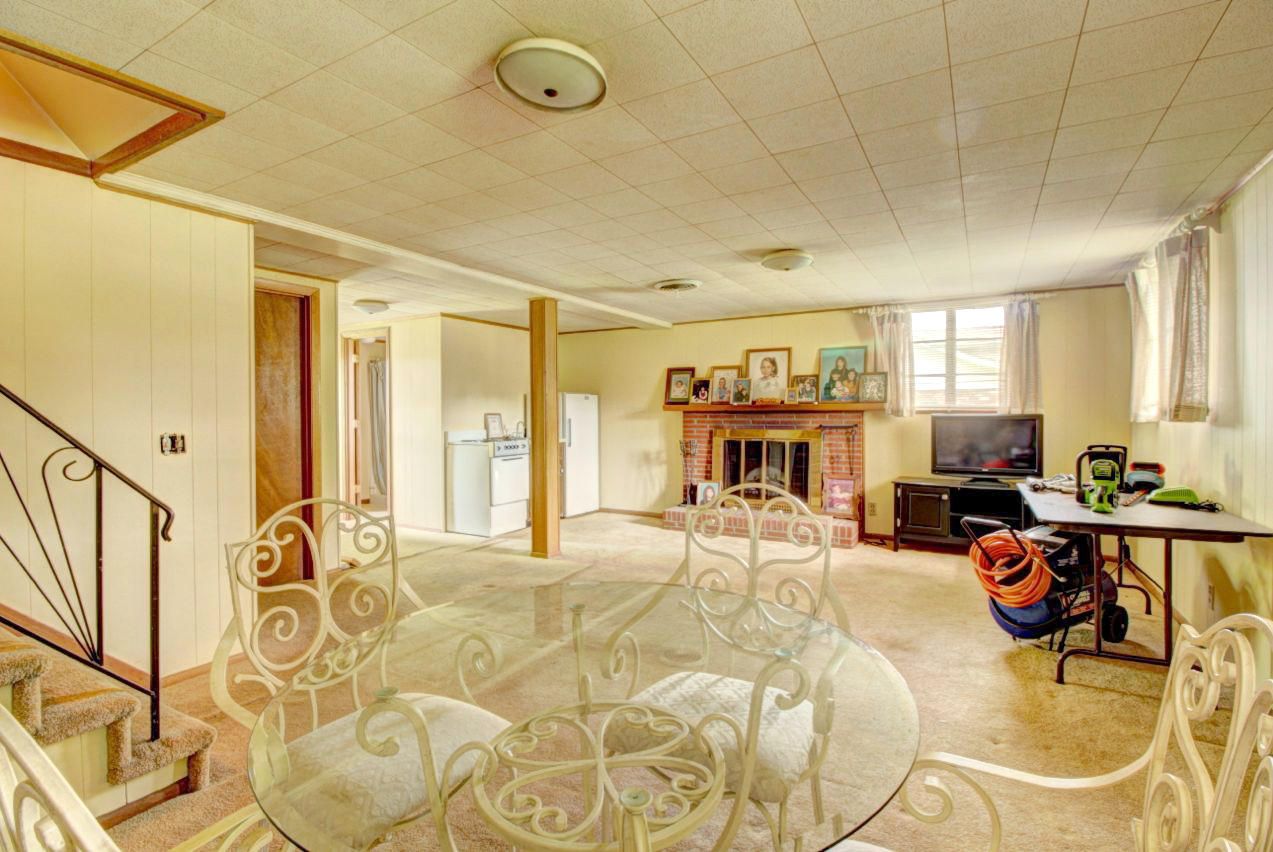 3721 Cherrylog Road Knoxville, TN 37921 - Photo 24 of 35 Rec Room