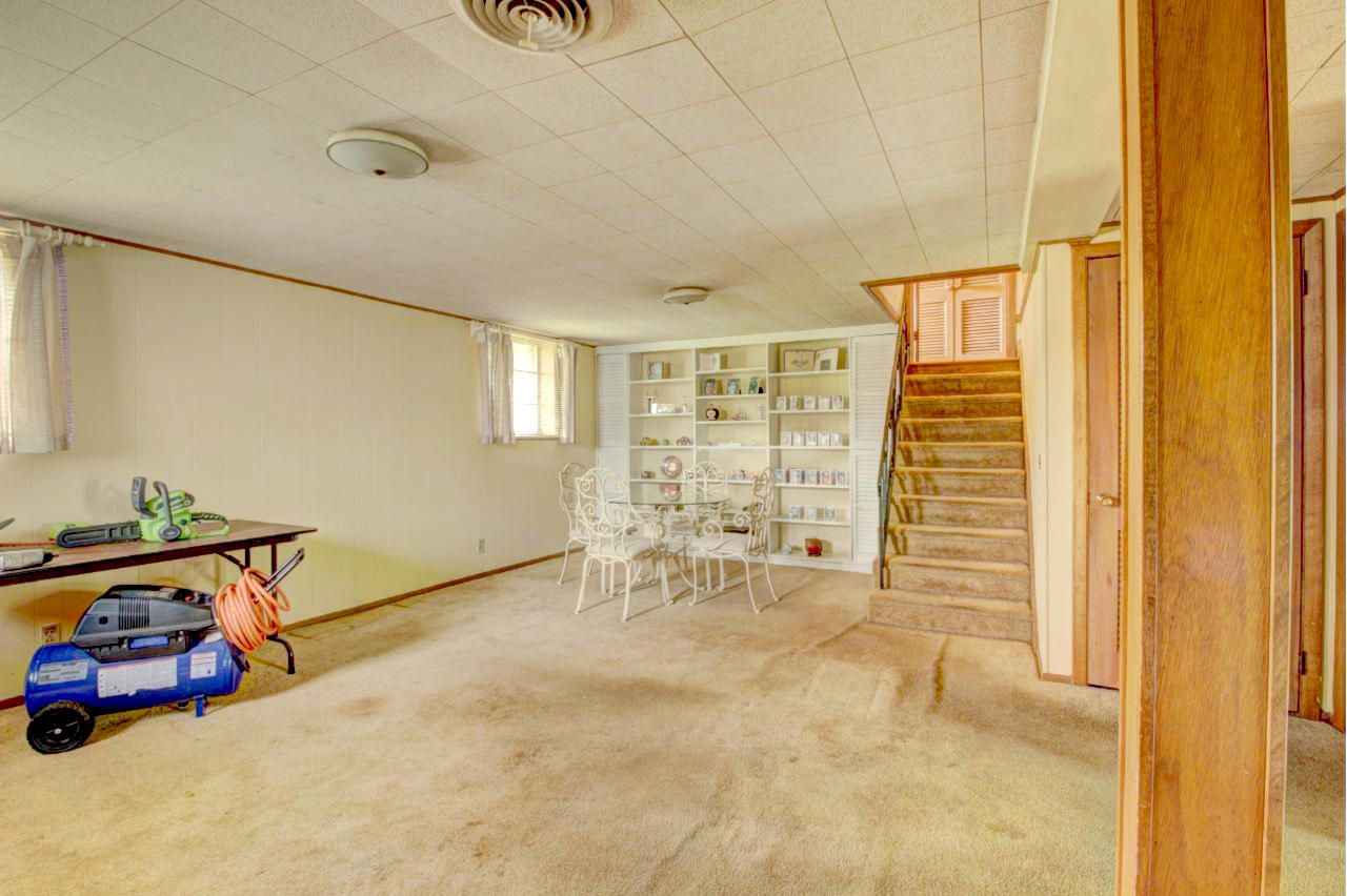 3721 Cherrylog Road Knoxville, TN 37921 - Photo 25 of 35 Rec Room