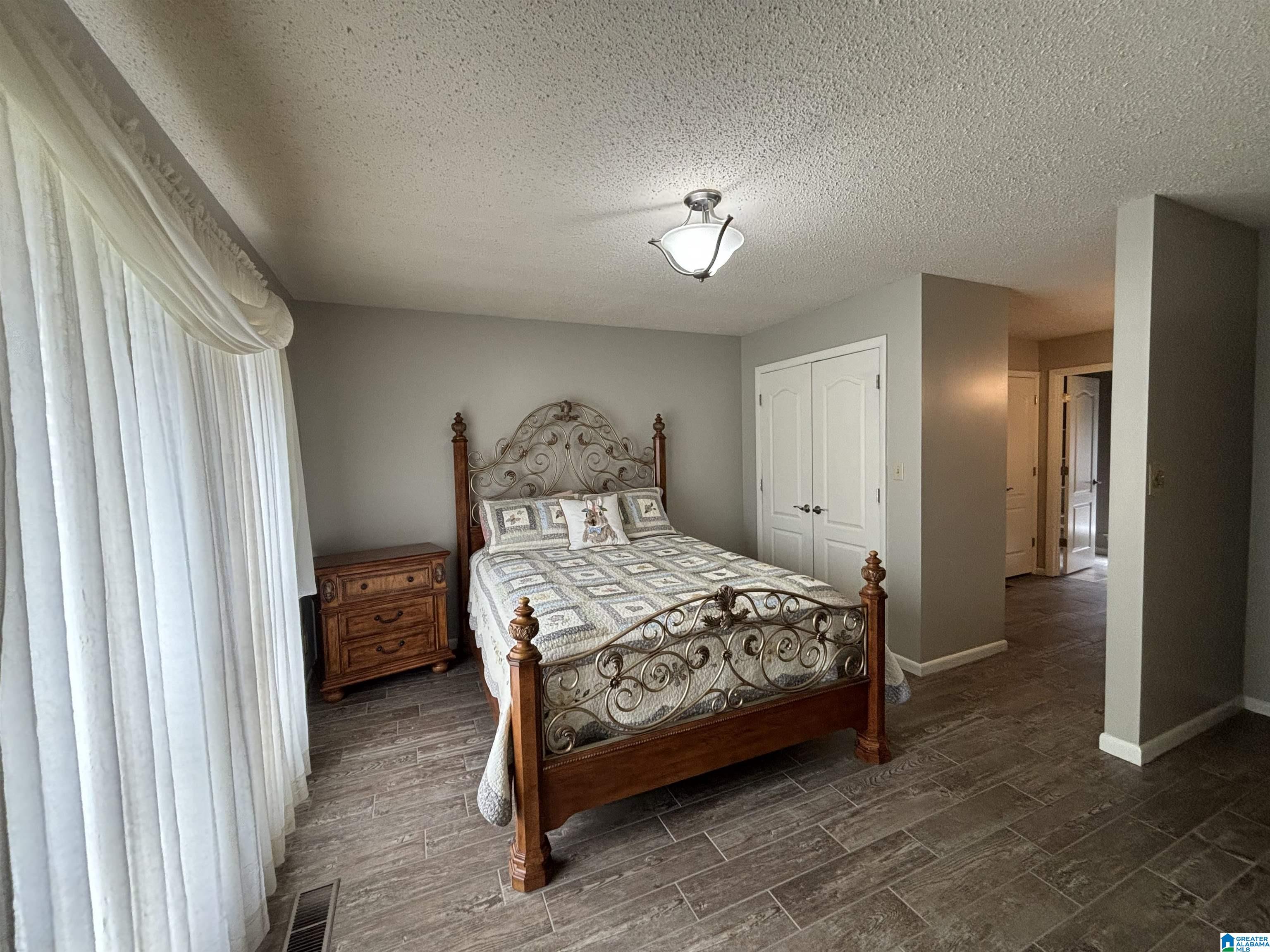 1320 Caribbean Circle Alabaster, AL 35007 - Photo 12 of 43