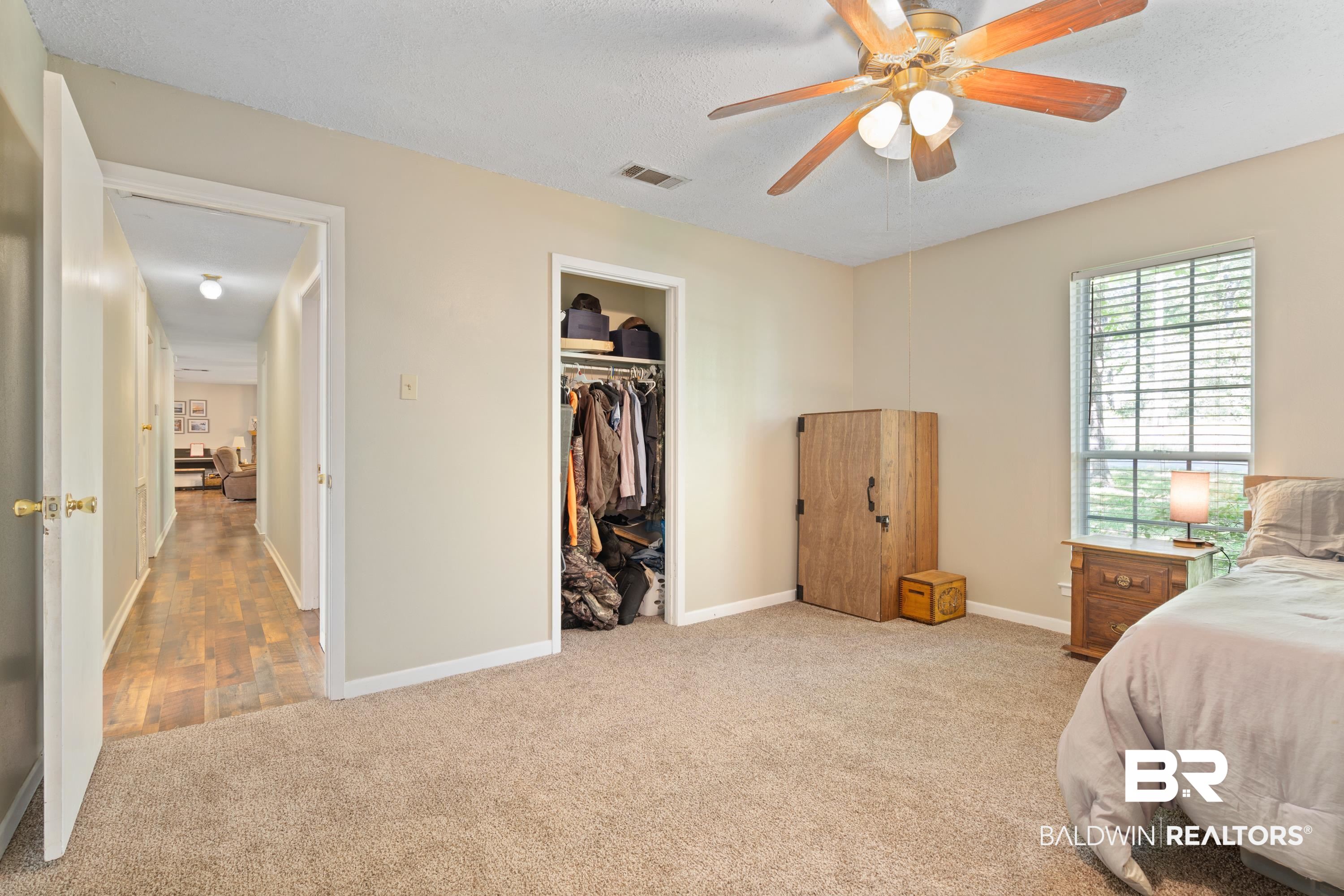 15860 Timber Rdg Road Chunchula, AL 36521 - Photo 18 of 40