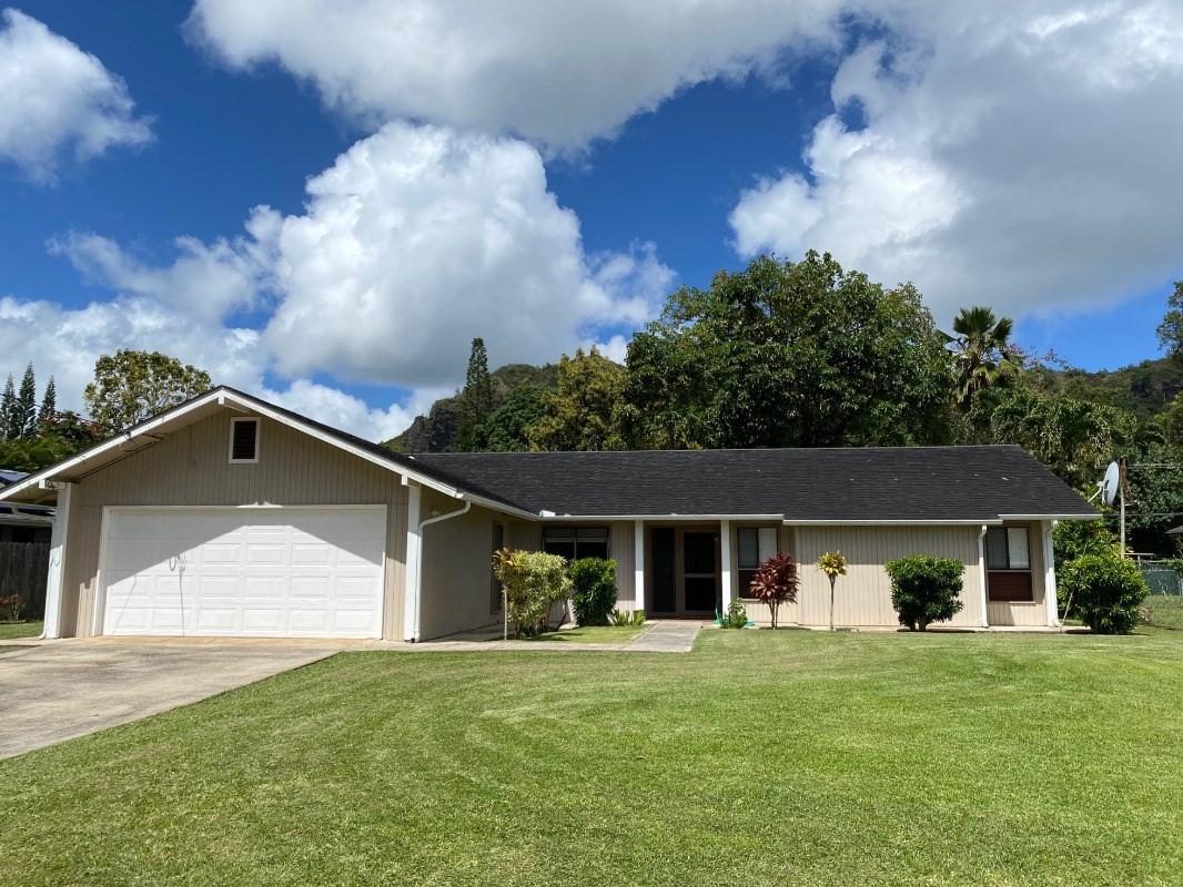 5650 Ohelo Road Kapaa, HI 96746 - Photo 1 of 25 Gallery Image 1