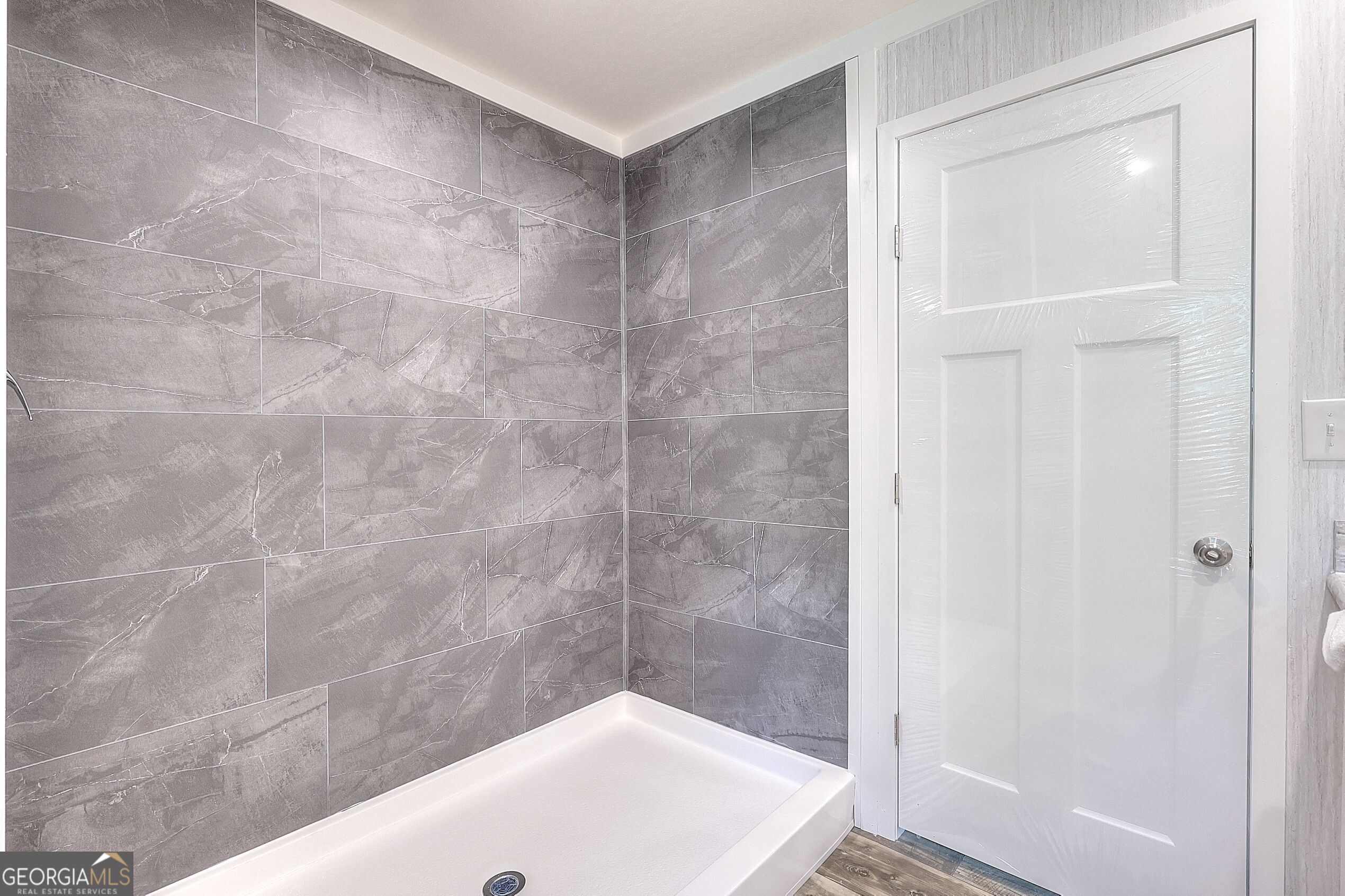 209 Jack Sharp Road Colbert, GA 30628 - Photo 17 of 48 Gallery Image 17