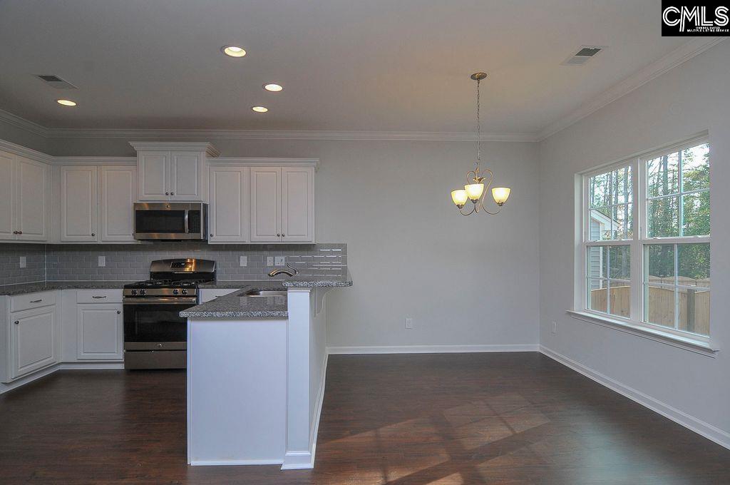 356 Hollow Cove Road Chapin, SC 29036 - Photo 6 of 29