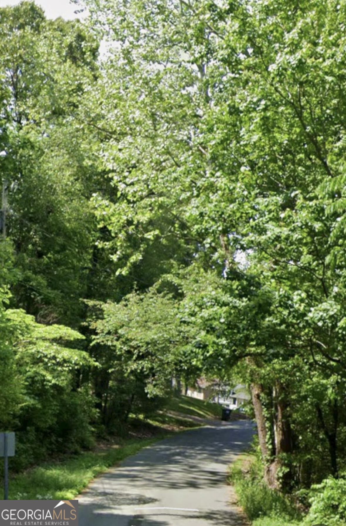 0 Tinker Bell Circle, Unit LOT 27 Flintstone, GA 30725 - Photo 1 of 3