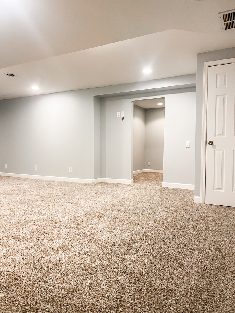 1308 Axcel Lane Sycamore, IL 60178 - Photo 37 of 40 a view of an empty room
