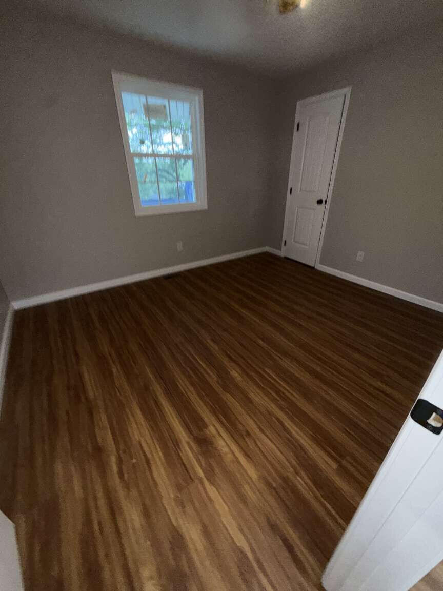2129 Pig Skin Road Stearns, KY 42647 - Photo 19 of 34 Taylor.19