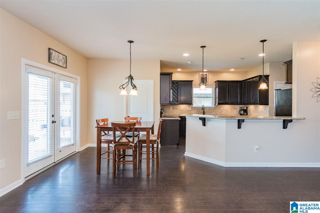 625 Round Road Alabaster, AL 35114 - Photo 13 of 36 Gallery Image 13