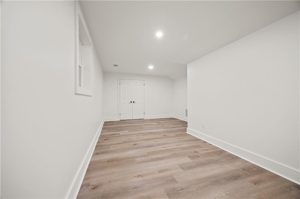 2433 Helmsdale Drive Northeast Atlanta, GA 30345 - Photo 25 of 42 a view of room
