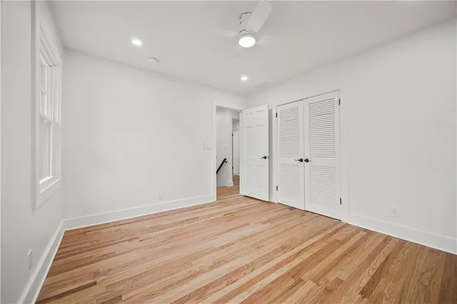 a bathroom with a sink a toilet and a bathtub