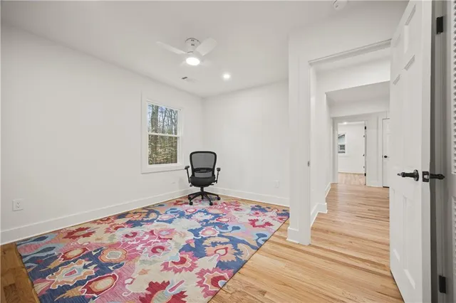a bathroom with a sink a toilet and a bathtub