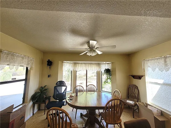$445,000 | 23677 Cahuilla Road, Apple Valley, CA 92307