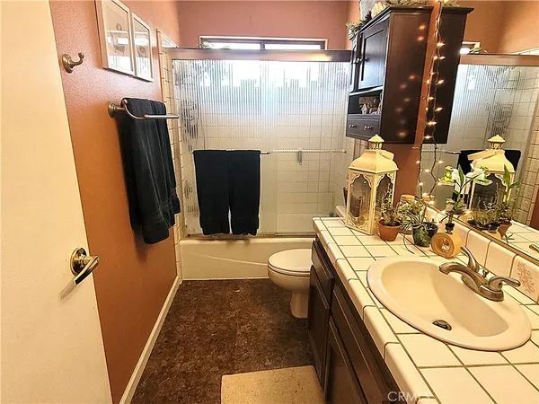 $445,000 | 23677 Cahuilla Road, Apple Valley, CA 92307