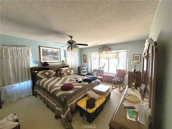 $445,000 | 23677 Cahuilla Road, Apple Valley, CA 92307