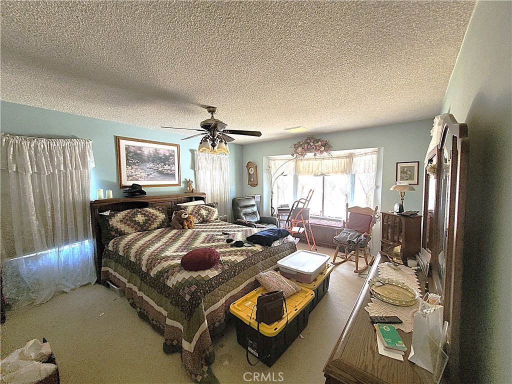 23677 Cahuilla Road Apple Valley, CA 92307 - Photo 18 of 29