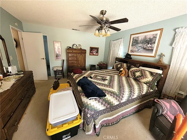 $445,000 | 23677 Cahuilla Road, Apple Valley, CA 92307