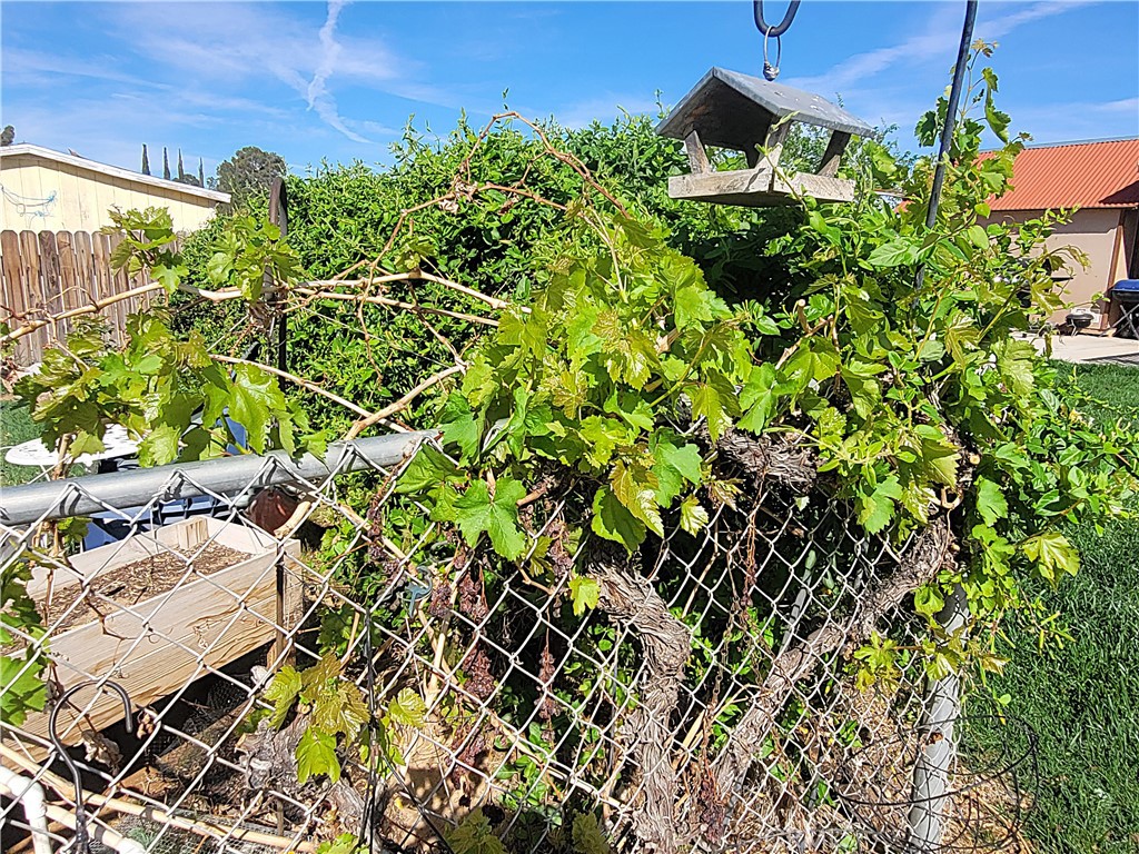 23677 Cahuilla Road Apple Valley, CA 92307 - Photo 29 of 29