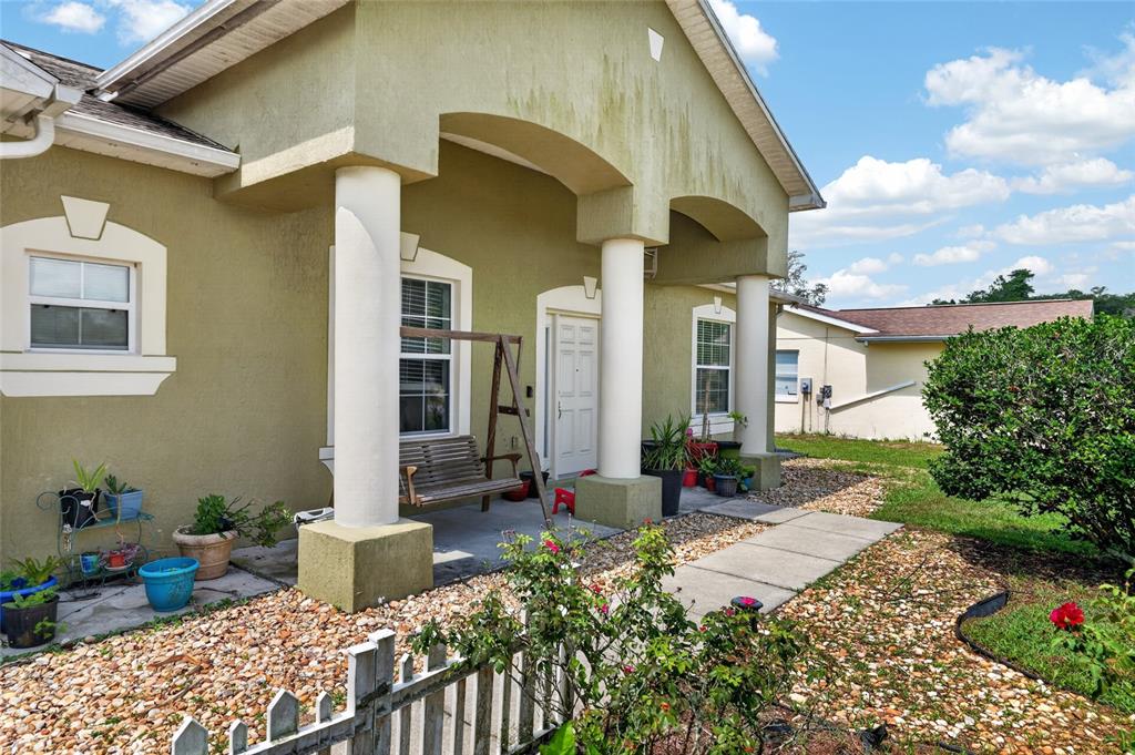 2728 Southwest 153rd Pl Road Ocala, FL 34473 - Photo 5 of 56