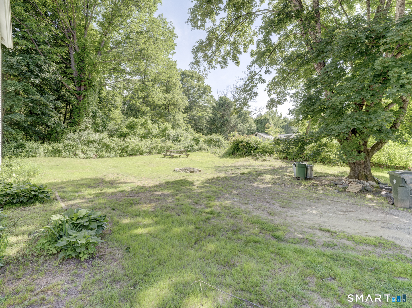 11 Type Road South Windham, CT 06266 - Photo 11 of 13