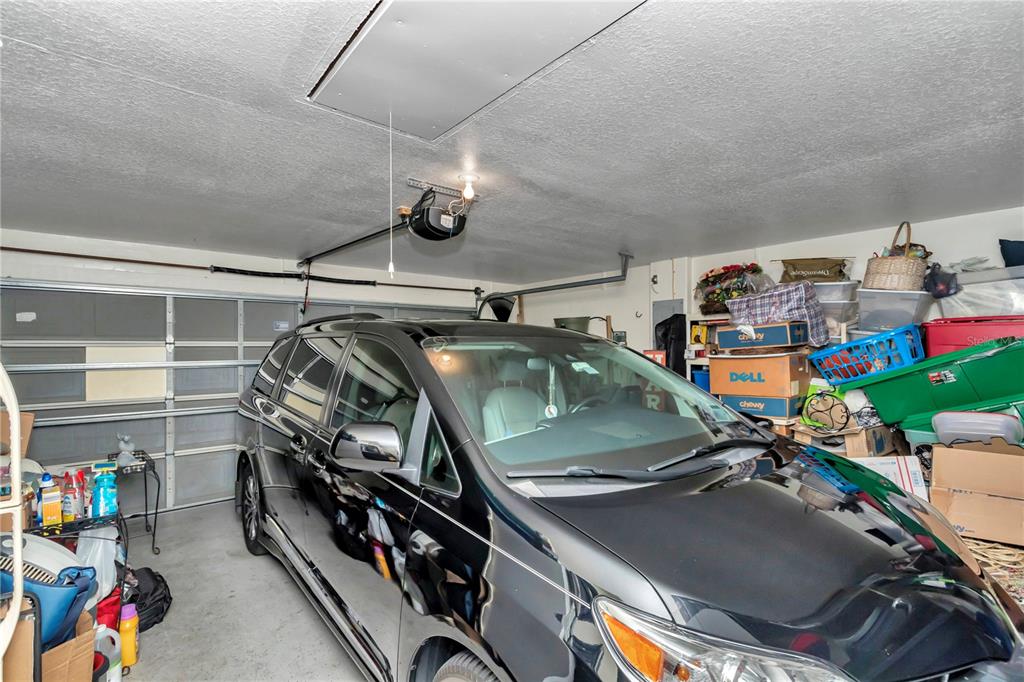 10086 Southwest 62nd Ter Road Ocala, FL 34476 - Photo 25 of 40 a view of parking garage