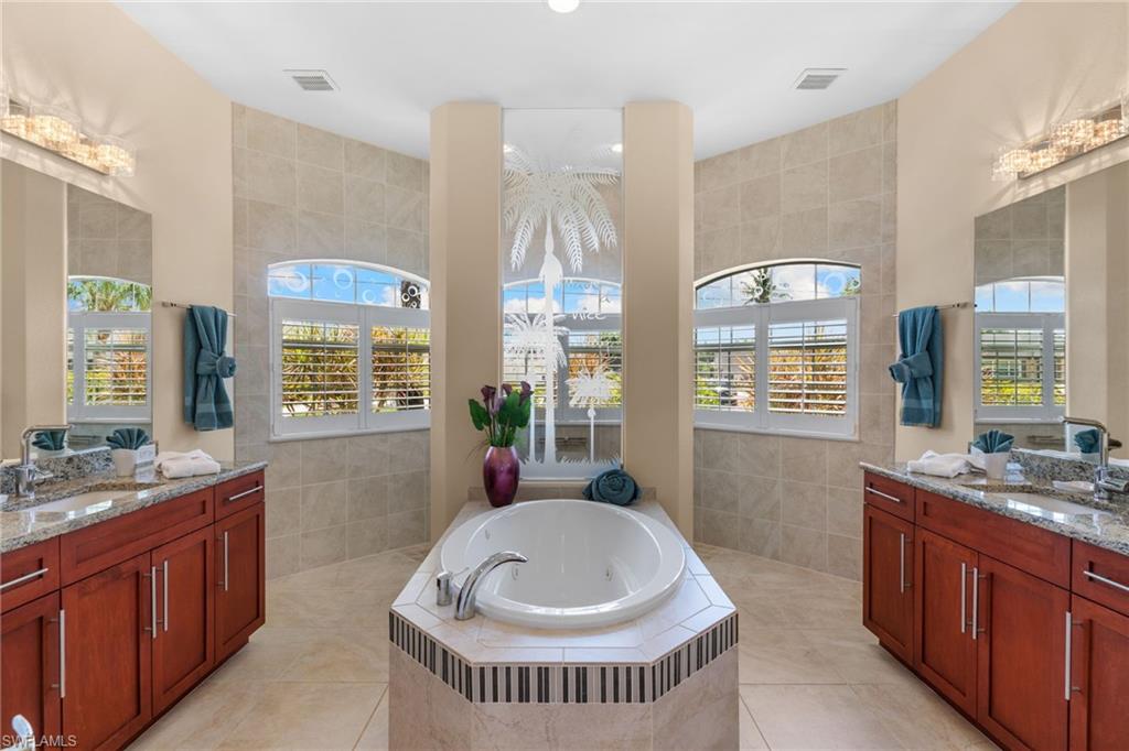 3522 Southeast 19th Avenue Cape Coral, FL 33904 - Photo 30 of 48