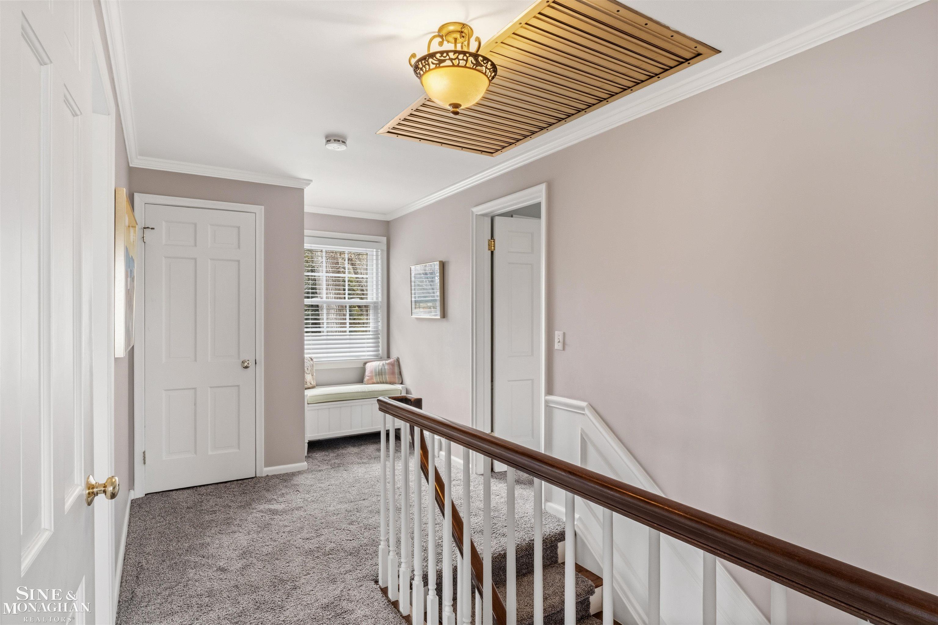 171 Moran Road Grosse Pointe Farms, MI 48236 - Photo 23 of 58