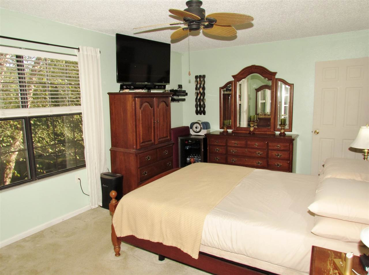 7749 Falcon Rest Circle, Unit 7749 Raleigh, NC 27615 - Photo 16 of 30 Photo 16