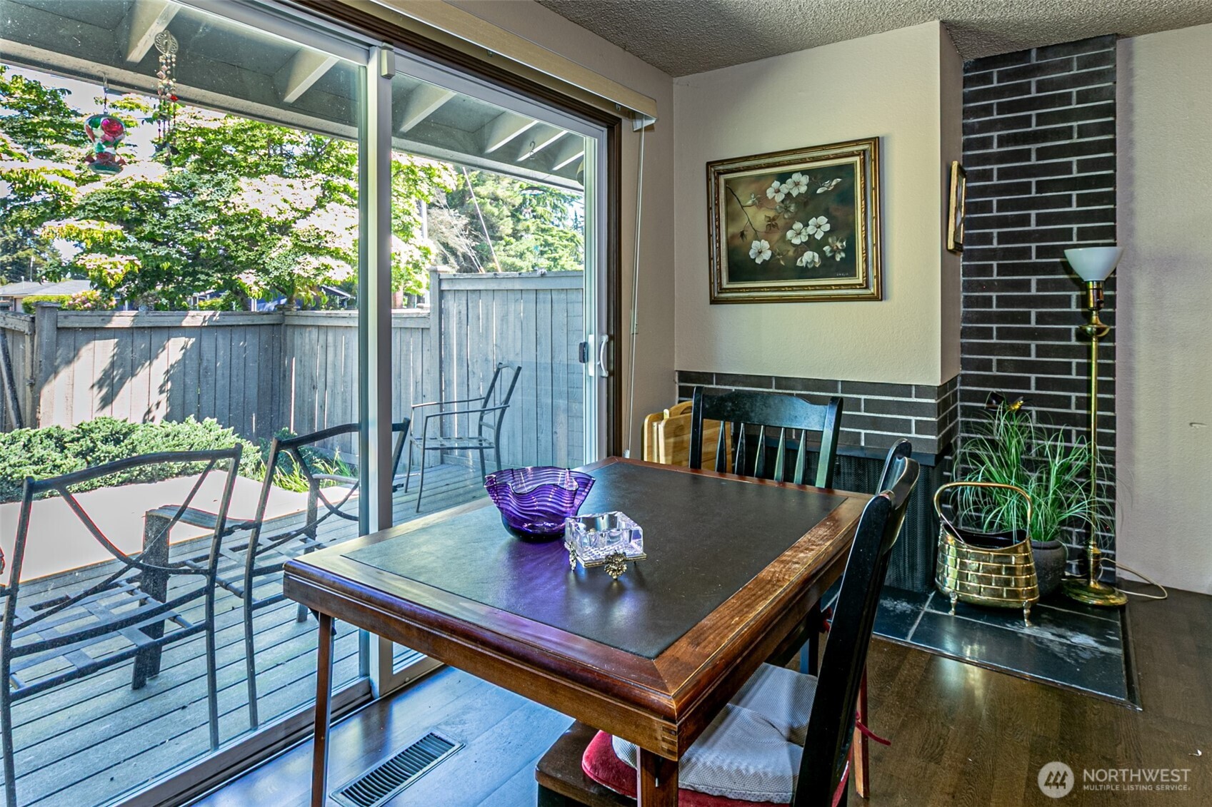 1372 Bel Air Road, Unit 8 Tacoma, WA 98406 - Photo 17 of 35
