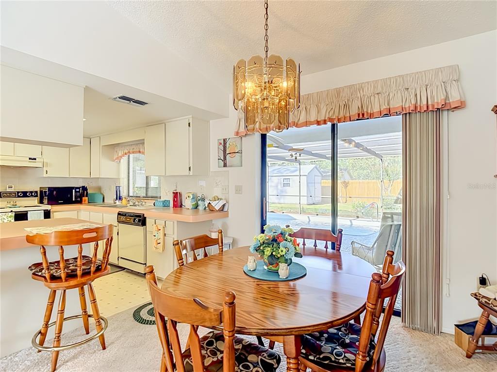 5309 Bayonne Avenue Spring Hill, FL 34608 - Photo 15 of 57