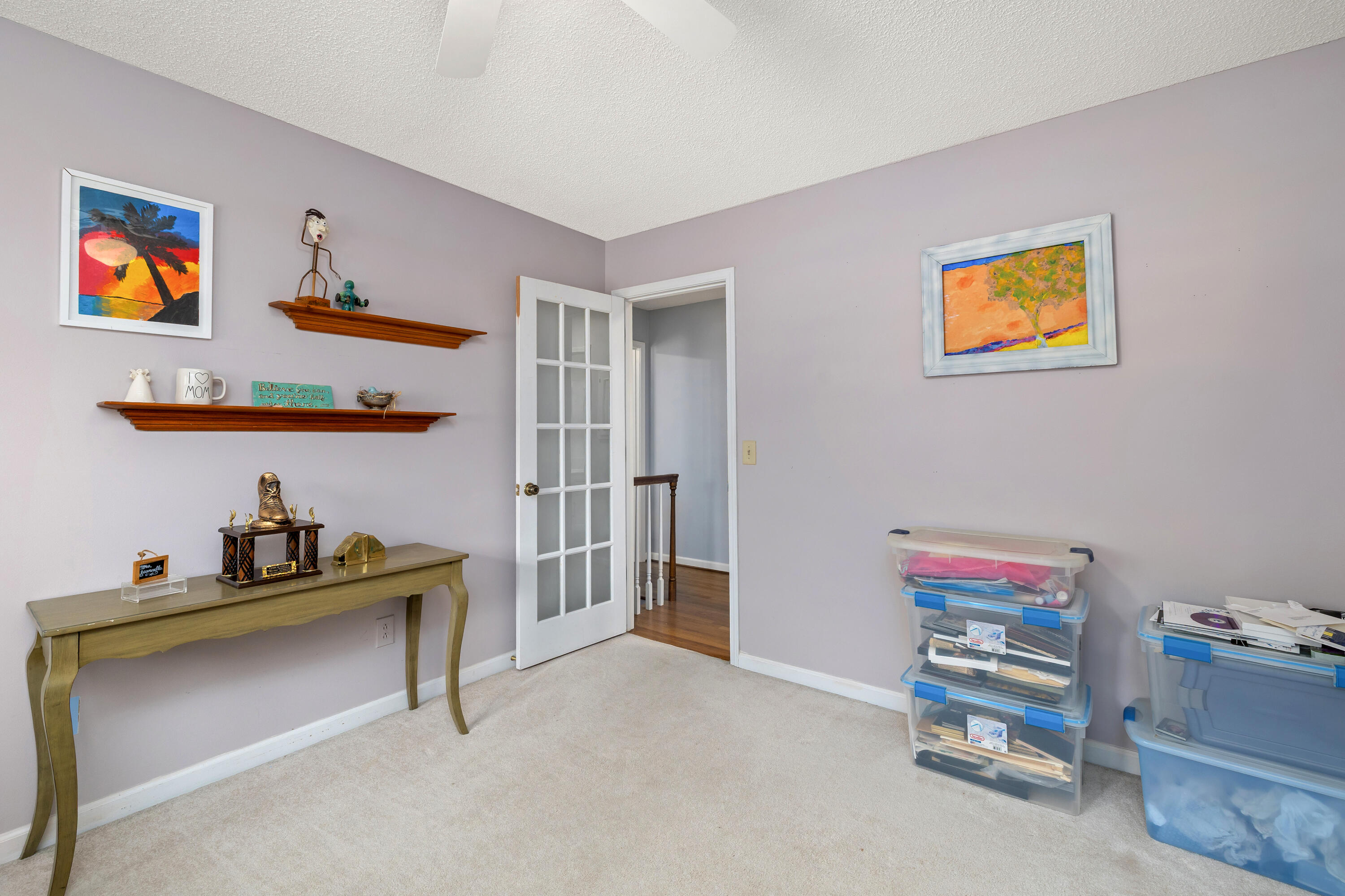 2580 Merganzer Point, Unit POINTE Sumter, SC 29150 - Photo 42 of 56 54